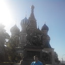  ,   Artur, 50 ,   