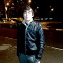  ,   89296696496, 36 ,   