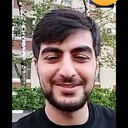 ���������� ������, ���� ������� �����, 29 ���, ������������ ��� ������, ����� � ���������, c�������� ���������