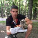 ���������� �����, ���� ������� Pit, 39 ���, ������������ ��� ������, ����� � ���������, c�������� ���������