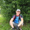 ���������� ������, ���� ������� ������, 38 ���, ������������ ��� ������, ����� � ���������