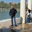  ,   , 47 ,   ,   , c 