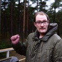 ���������� ����, ���� ������� �������, 40 ���, ������������ ��� ������, ����� � ���������, c�������� ���������