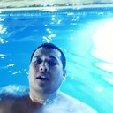 ���������� �������, ���� ������� Shohruh, 34 ����, ������������ ��� ������, ����� � ���������, c�������� ���������, ���������