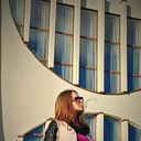  ,   Natashka, 27 ,  