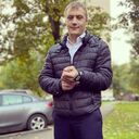 ���������� ������, ���� ������� �����, 34 ����, ������������ ��� ������, ���������