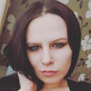  ,   Tatiana, 29 ,     , c , 
