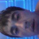 ���������� ������, ���� ������� �������, 39 ���, ������������ ��� ������