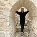 ���������� ������, ���� ������� �����, 39 ���, ������������ ��� ����� � ���������, c�������� ���������