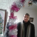 ���������� �����-���������, ���� ������� �����, 46 ���, ������������ ��� ����� � ���������, c�������� ���������