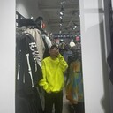  ,   , 28 ,   ,   , c 