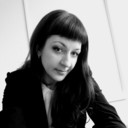 ���������� ������-��-����, ���� ������� �����, 42 ����, ������������ ��� ������, ����� � ���������, c�������� ���������