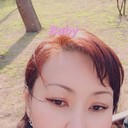  ,    , 44 ,   ,   , c 