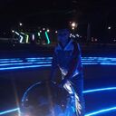 ���������� ������������, ���� ������� Sergei, 39 ���, ������������ ��� c�������� ���������