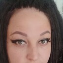 ���������� ������� ��������, ���� ������� ����, 39 ���, ������������ ��� ������, ����� � ���������