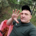  ,   , 44 ,     , c , 