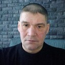 ���������� �������������, ���� ������� ���������, 50 ���, ������������ ��� ������, ����� � ���������, c�������� ���������