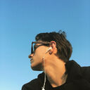  ,   Giorgi, 24 ,   ,   