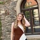 ���������� Posen, ���� ������� �����, 26 ���, ������������ ��� ������, ����� � ���������