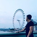  ,   Leo, 31 ,   