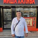  ,   , 54 ,   ,   