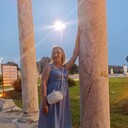  ,   , 44 ,     , c 