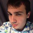 ���������� �������, ���� ������� ���������, 31 ���, ������������ ��� ������, ����� � ���������, ���������