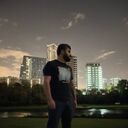 ���������� ������, ���� ������� Gasan, 33 ����, ������������ ��� ������, ����� � ���������