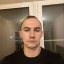 ���������� �����������, ���� ������� ������, 33 ����, ������������ ��� ������, ����� � ���������