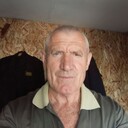 ���������� ��������, ���� ������� ������, 63 ����, ������������ ��� ������, ����� � ���������