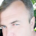  ,   , 39 ,     , c , 