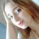 ���������� �������, ���� ������� Tatyana, 25 ���, ������������ ��� ������, ����� � ���������, c�������� ���������, ���������