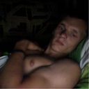  ,   Tema, 32 ,   