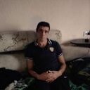 ���������� ���������, ���� ������� ���������, 48 ���, ������������ ��� ������, ����� � ���������, c�������� ���������