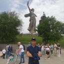 ���������� ���������, ���� ������� ���������, 49 ���, ������������ ��� ������, ����� � ���������, c�������� ���������