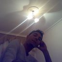  ,   Asif, 35 ,   