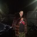 ���������� ����-���������, ���� ������� ����, 42 ����, ������������ ��� c�������� ���������