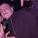 ���������� ����, ���� ����� ����, 19 ���, ������������ ��� c�������� ���������, ���������