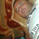 ,   Mehrob, 46 ,     , c 