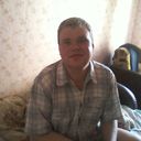 ���������� �������, ���� ������� �����, 40 ���, ������������ ��� ������, ����� � ���������, c�������� ���������