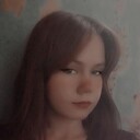  ,   Bet, 19 ,   ,   