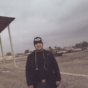  ,   , 27 ,     , c 