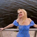 ���������� ������, ���� ������� ����, 39 ���, ������������ ��� ������, ����� � ���������, c�������� ���������