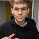 ���������� �����, ���� ����� DAnoN_ln, 19 ���, ������������ ��� ������, ����� � ���������