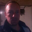   ,   , 46 ,   c 