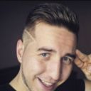  ,   Sergei, 34 ,   , 