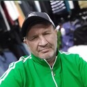 ���������� �����������, ���� ������� �������, 53 ����, ������������ ��� c�������� ���������