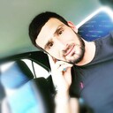 ���������� �����, ���� ������� �����, 35 ���, ������������ ��� ������, ����� � ���������, c�������� ���������