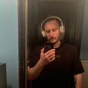 ���������� ������, ���� ������� ������, 29 ���, ������������ ��� ����� � ���������, c�������� ���������