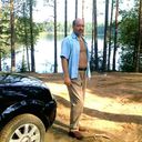  Aydin,   Breakwings, 65 ,   ,   , c 
